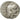 Coin, Thoria, Denarius, Rome, VF(30-35), Silver, Crawford:598
