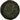 Coin, Gordian III, Pentassaria, 238-244, Hadrianopolis, AU(55-58), Bronze