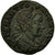 Moneta, Gordian III, Pentassaria, 238-244, Hadrianopolis, SPL-, Bronzo