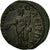 Moneta, Gordian III, Pentassaria, 238-244, Hadrianopolis, SPL-, Bronzo