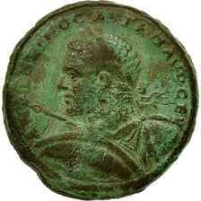 Coin, Caracalla, Pentassaria, 198-217, Hadrianopolis, EF(40-45), Bronze