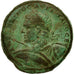 Coin, Caracalla, Pentassaria, 198-217, Hadrianopolis, EF(40-45), Bronze