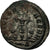 Coin, Probus, Aurelianus, 281, Rome, VF(30-35), Billon, RIC:223