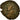 Monnaie, Tetricus I, Antoninien, TTB+, Billon, Cohen:95