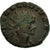 Munten, Claudius, Antoninianus, AD 269-271, Rome, FR+, Billon, RIC:105
