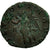 Munten, Claudius, Antoninianus, AD 269-271, Rome, FR+, Billon, RIC:105
