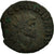 Munten, Claudius, Antoninianus, AD 269-271, Rome, ZG+, Billon, RIC:66