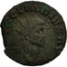 Munten, Claudius, Antoninianus, AD 269-271, Rome, ZG+, Billon, RIC:66