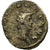 Coin, Gallienus, Antoninianus, 260-269, Rome, VF(20-25), Billon, RIC:534