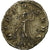 Coin, Gallienus, Antoninianus, 260-269, Rome, VF(20-25), Billon, RIC:534