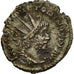 Munten, Victorin, Antoninianus, AD 269-271, Trier or Cologne, FR, Billon