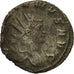 Monnaie, Gallien, Antoninien, 260-269, Rome, B+, Billon, RIC:283