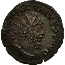 Coin, Postumus, Antoninianus, AD 260-268, Trier or Cologne, Very rare