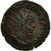 Coin, Postumus, Antoninianus, AD 260-268, Trier or Cologne, Very rare