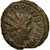 Monnaie, Victorin, Antoninien, AD 269-271, Trèves ou Cologne, TB, Billon
