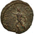 Monnaie, Victorin, Antoninien, AD 269-271, Trèves ou Cologne, TB, Billon
