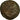 Coin, Victorinus, Antoninianus, AD 269-271, Trier or Cologne, VF(20-25), Billon