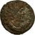 Coin, Victorinus, Antoninianus, AD 269-271, Trier or Cologne, VF(20-25), Billon