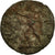 Coin, Victorinus, Antoninianus, AD 269-271, Trier or Cologne, VF(20-25), Billon