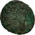Coin, Claudius, Antoninianus, AD 269-271, Rome, VF(20-25), Billon, Cohen:293
