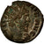 Moneta, Tetricus II, Antoninianus, BB+, Biglione, Cohen:24