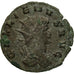 Munten, Gallisch, Antoninianus, 260-269, Rome, ZF, Billon, RIC:179