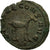 Coin, Gallienus, Antoninianus, 260-269, Rome, EF(40-45), Billon, RIC:179