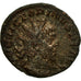 Coin, Victorinus, Antoninianus, AD 269-271, Trier or Cologne, VF(20-25), Billon