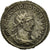 Monnaie, Probus, Aurelianus, 276-277, Antioche, TB+, Billon, RIC:920
