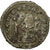 Monnaie, Probus, Aurelianus, 276-277, Antioche, TB+, Billon, RIC:920