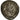 Coin, Probus, Aurelianus, 276, Tripolis, VF(30-35), Billon, RIC:927