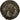 Coin, Probus, Aurelianus, 280-281, Antioch, VF(30-35), Billon, RIC:922