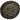 Coin, Probus, Antoninianus, 280, Tripolis, VF(30-35), Billon, RIC:927
