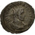 Coin, Probus, Antoninianus, 280, Tripolis, VF(30-35), Billon, RIC:927
