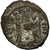 Coin, Probus, Antoninianus, 280, Tripolis, VF(30-35), Billon, RIC:927