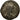 Coin, Aurelian, Aurelianus, 274, Tripolis, VF(30-35), Billon, RIC:5-1389 var.