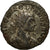 Coin, Aurelian, Aurelianus, 274, Tripolis, VF(30-35), Billon, RIC:5-1389 var.