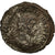 Coin, Diocletian, Aurelianus, AD 285, Antioch, EF(40-45), Billon, RIC:325