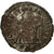 Coin, Diocletian, Aurelianus, AD 285, Antioch, EF(40-45), Billon, RIC:325