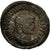 Coin, Diocletian, Aurelianus, 285-286, Antioch, EF(40-45), Billon, RIC:323