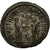 Coin, Diocletian, Aurelianus, 285-286, Antioch, EF(40-45), Billon, RIC:323