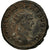 Coin, Probus, Aurelianus, 276-277, Antioch, VF(30-35), Billon, RIC:921