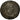 Coin, Probus, Aurelianus, 276, Antioch, EF(40-45), Billon, RIC:644