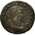 Coin, Probus, Aurelianus, 276, Antioch, EF(40-45), Billon, RIC:644