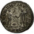 Coin, Probus, Aurelianus, 276, Antioch, EF(40-45), Billon, RIC:644