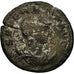 Coin, Severina, Aurelianus, 275, Antioch, VF(20-25), Billon, RIC:20
