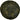 Coin, Probus, Aurelianus, Antioch, F(12-15), Billon