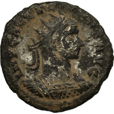 Moneta, Aurelian, Aurelianus, B+, Biglione