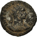 Moneta, Aurelian, Aurelianus, B+, Biglione