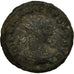 Coin, Probus, Aurelianus, F(12-15), Billon